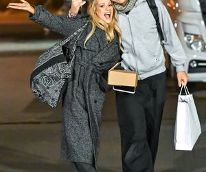 Taniec z gwiazdami - kulisy