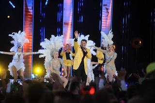 Oto królowie DISCO POLO