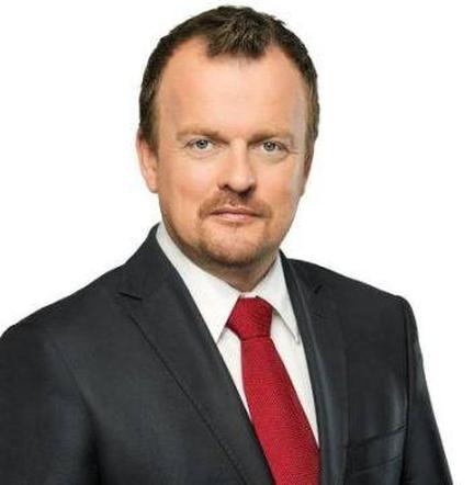 5. Prezydent Sosnowca Arkadiusz Chęciński - oświadczenie majątkowe