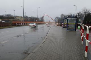 Most Uniwersytecki w Bydgoszczy znów otwarty. Co na to kierowcy? [WIDEO]