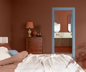 Kolor Roku 2026 Akzo Nobel