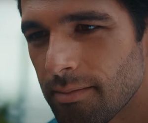 Emanet- Ali i Duygu znów będą razem 