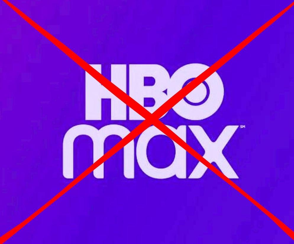 HBO Max zmienia się w Max. Premiera w Polsce już wkrótce (DATA). Co z ceną?