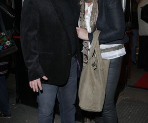 Małgorzata Ostrowska-Królikowska wspomina męża. Wzruszający wpis!