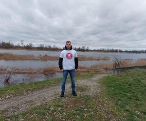 Gryfino. Nie chcą nadmiernej emisji zanieczyszczeń ze Schwedt