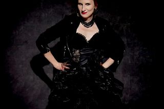 Festiwal United Solo w NYC 2024