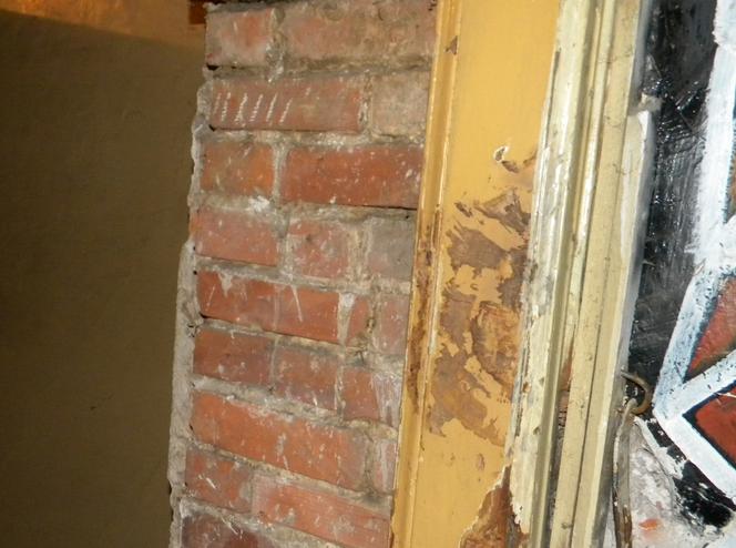 SĄD KAŻE SZKOLE PŁACIĆ ZA RUDERĘ.