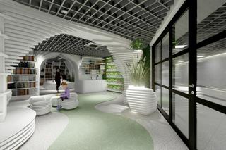 Warszawa - Metroteka