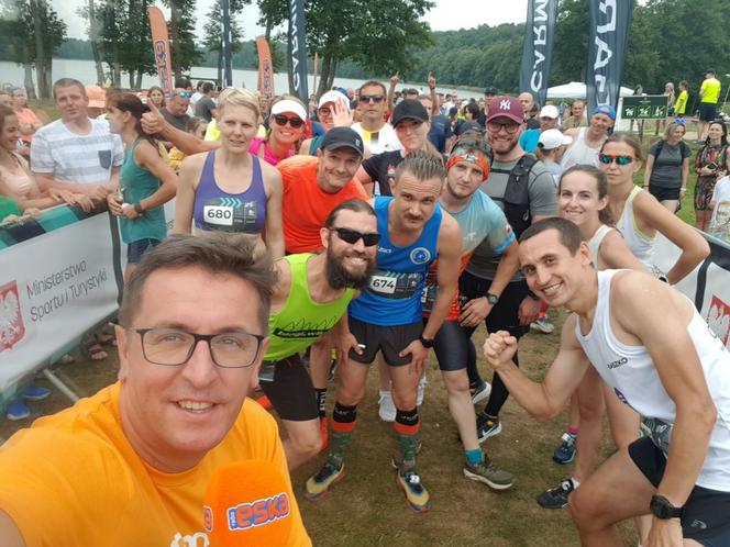 Eska Summer City Olsztyn! ULTRA Mazury