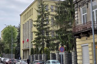 Ruszył proces w sprawie Poli z SMA