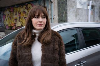 Profilerka sezon 2 odcinek 5 - co się wydarzy?