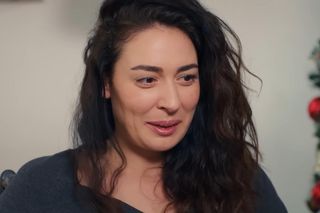 Miłość i nadzieja. Niespodziewane oświadczyny Handan! Czy Kuzey powie evet?