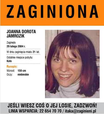 Ich losy do dziś są owiane TAJEMNICĄ! Co się stało z tymi mieszkankami Wielkopolski? [ZDJĘCIA]