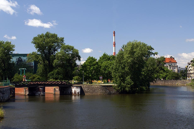 Śledczy ustalają teraz co było przyczyną śmierci 22-latka