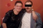 Podpalił żonę, bo mu dogadywała. Katarzyna zmarła w strasznych cierpieniach.