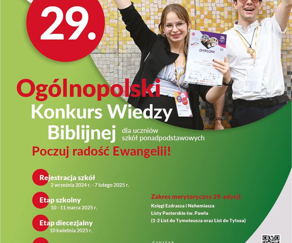 konkurs