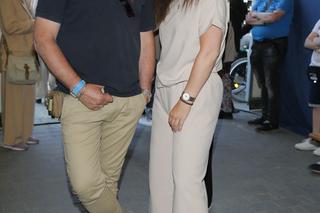 Eliza Gwiazda nową miłością Jarosława Kreta?