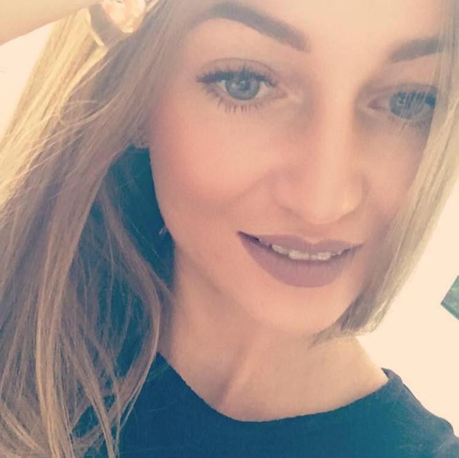 MAGDALENA Ż.
