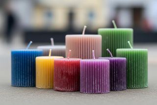 Stawiasz na stole i robisz nastrój? Wraz z pięknym zapachem trujesz całą rodzinę. Zrób to, a zadziała lepiej. Zapach do domu, który nie jest śmiertelnie niebezpieczny