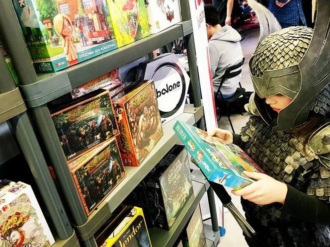 Wakacje się kończą? To nic! Oto TOP 15 rzeczy, które musisz zrobić tej jesieni w Warszawie! [PRZEGLĄD IMPREZ]