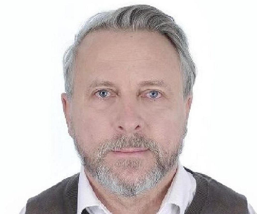 Aktor popularnych seriali ścigany przez Interpol. Prokuratura ujawnia kulisy jego zniknięcia