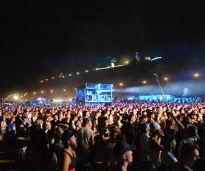 Polish Hip-Hop Festival 2024. Kiedy się odbędzie? Kto wystąpi? Line-up
