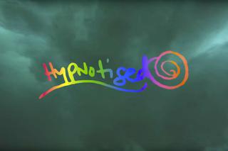 Nowa piosenka Coldplay - Hypnotised. Zobacz wideo z tekstem