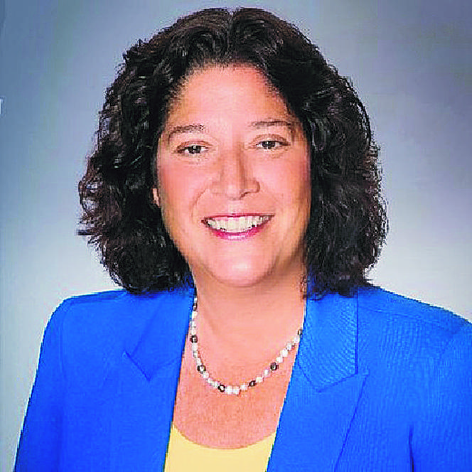 Wycofują się, żeby mogła wygrać