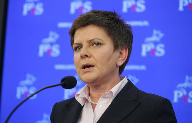 Niebezpieczna praca w kopalni, studia w Krakowie