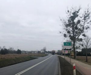 Nowa obwodnica na Mazurach. Ogłoszono przetarg