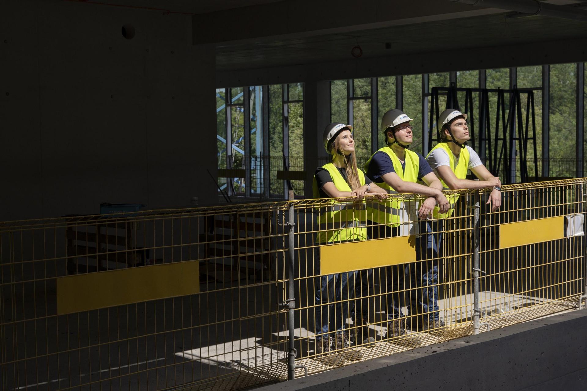 Centrum innowacji SGH