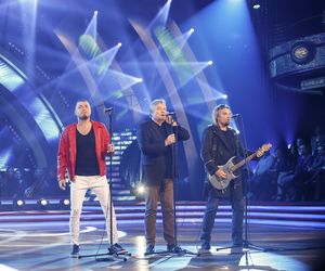 Bracia Cugowscy. Pokłócili się o pieniądze