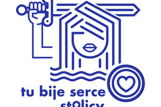 Nowe Bulwary Wiślane – tu bije serce stolicy! Festiwal Kuchni i Kultury Włoskiej w najbliższy weekend!