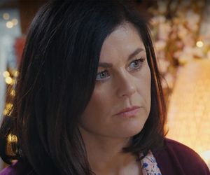 M jak miłość, odcinek 1864: Kinga (Katarzyna Cichopek) 