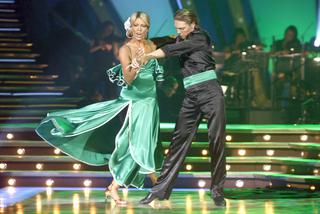 Żora Korolyov: Tatusiu nigdy o Tobie nie zapomnę