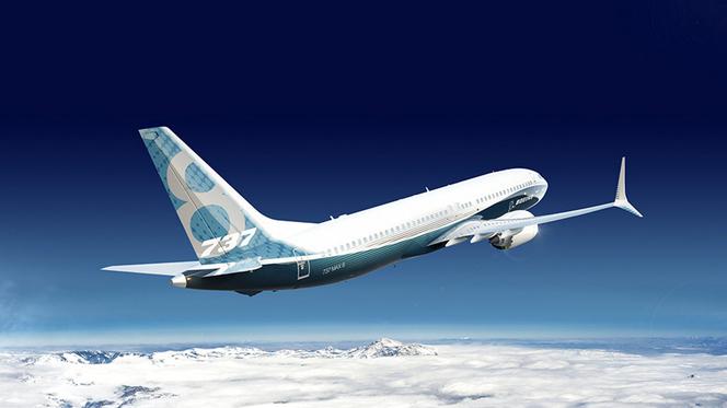 Cały świat uziemił Boeinga! Echa katastrofy w Etiopii