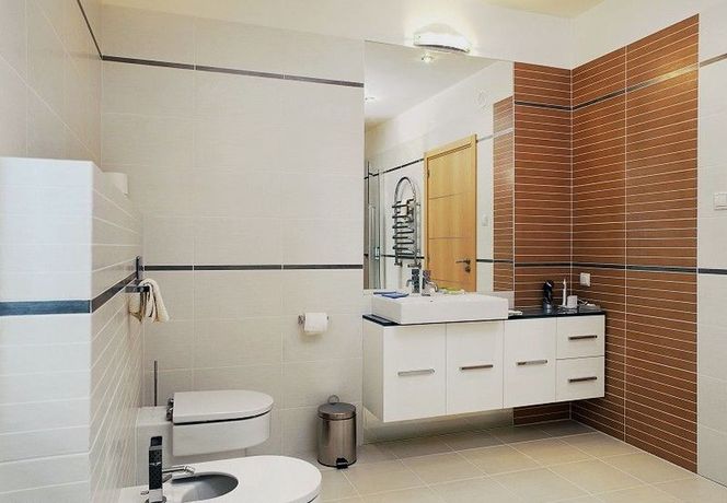 Biały montaż – kolejność i zakres prac, ceny