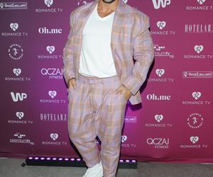 Rozdano statuetki Romance TV Award. Które gwiazdy przybyły na event najbardziej romantycznej stacji telewizyjnej?