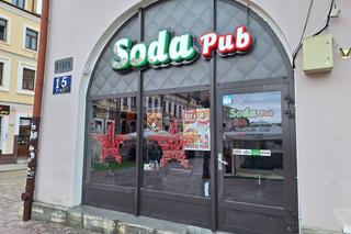 Najpopularniejsze kluby w Rzeszowie