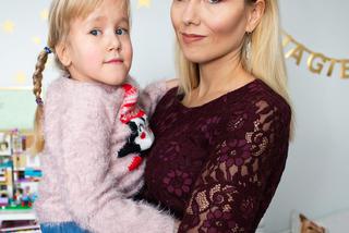 Jagienka znów potrzebuje pomocy! 