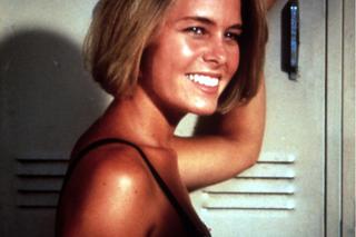 Nicole Eggert