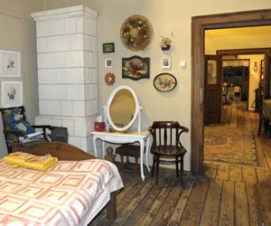 Złotopolscy Polacy ich pokochali