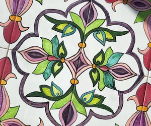 Azuliana - ceramika we wszystkich kolorach świata