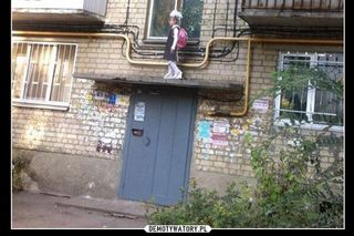 MEMY: 1 Dzień wiosny i Dzień Wagarowicza