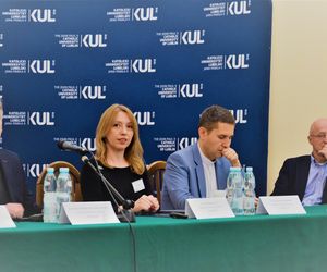 Człowiek i zwierzę – gdzie przebiega granica relacji?