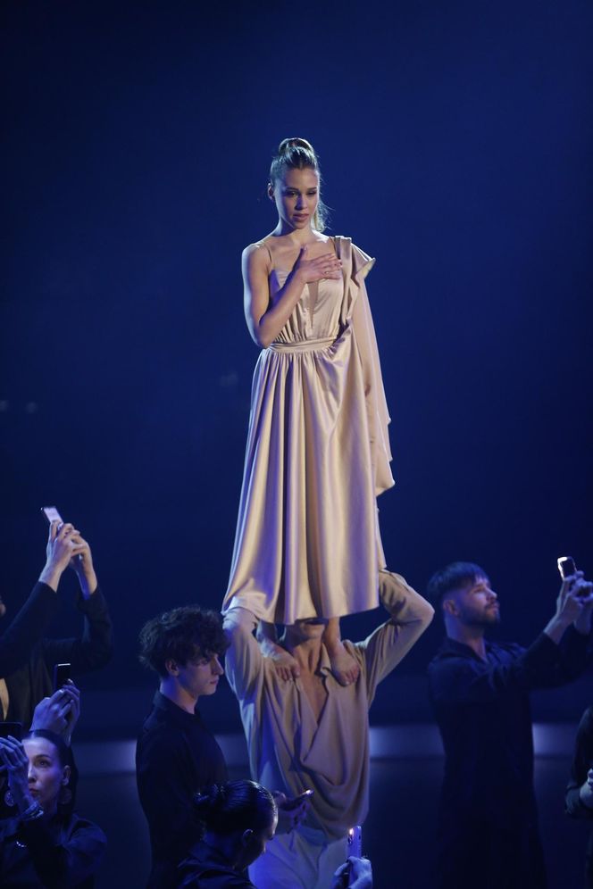 Maria Jeleniewska, Jacek Jeschke