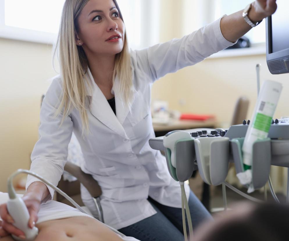 Ważna zmiana dotycząca darmowych badań. Na tę informację czekało wiele kobiet