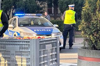 Wielki protest rolników na Śląsku. Tu należy spodziewać się utrudnień [LISTA MIAST I ULIC]