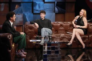 Kuba Wojewódzki odc.2