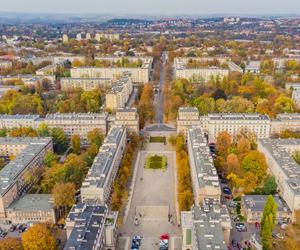 MBA Kraków 2021: startuje Międzynarodowe Biennale Architektury w Krakowie